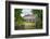 Irish House-Philippe Sainte-Laudy-Framed Photographic Print