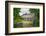 Irish House-Philippe Sainte-Laudy-Framed Photographic Print