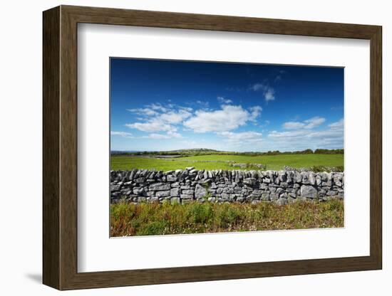 Irish Oxygen-Philippe Sainte-Laudy-Framed Photographic Print