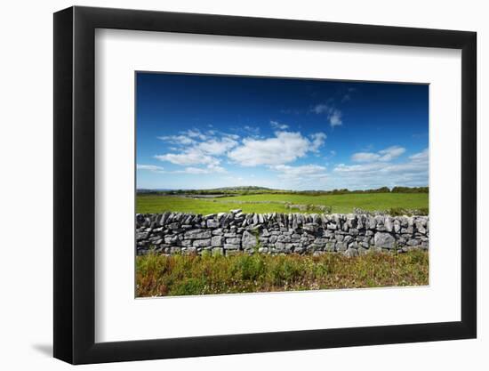 Irish Oxygen-Philippe Sainte-Laudy-Framed Photographic Print