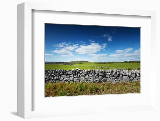 Irish Oxygen-Philippe Sainte-Laudy-Framed Photographic Print