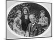 Photographic Print