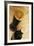 Irish Stout-Teo Tarras-Framed Giclee Print