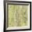 Irish Tape I-Charles McMullen-Framed Art Print