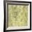 Irish Tape II-Charles McMullen-Framed Art Print