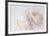 Irisia Harmony-Irene Suchocki-Framed Giclee Print