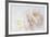 Irisia Harmony-Irene Suchocki-Framed Giclee Print