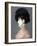 Irma Brunner-Edouard Manet-Framed Giclee Print