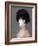 Irma Brunner-Edouard Manet-Framed Giclee Print