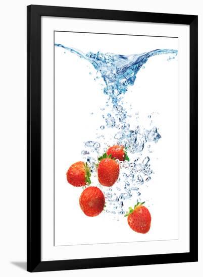 Photographic Print, , large