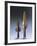 Iron Age, Spear Points-null-Framed Giclee Print