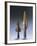 Iron Age, Spear Points-null-Framed Giclee Print