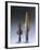 Iron Age, Spear Points-null-Framed Giclee Print
