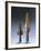 Iron Age, Spear Points-null-Framed Giclee Print