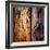 Iron Door Handle, Sedona-Jody Miller-Framed Photographic Print