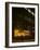 Iron Forge, Bethlehem, Pennsylvania-Fritz Goro-Framed Photographic Print