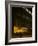 Iron Forge, Bethlehem, Pennsylvania-Fritz Goro-Framed Photographic Print