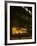 Iron Forge, Bethlehem, Pennsylvania-Fritz Goro-Framed Photographic Print