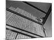 Premium Photographic Print