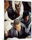 Premium Photographic Print