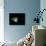 Irregular Galaxy NGC 7673-null-Photographic Print displayed on a wall