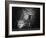 Irreversible-Laura Mexia-Framed Photographic Print