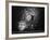 Irreversible-Laura Mexia-Framed Premium Photographic Print