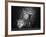 Irreversible-Laura Mexia-Framed Premium Photographic Print