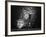 Irreversible-Laura Mexia-Framed Premium Photographic Print