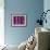 Irritable Bowel Syndrome-David Mack-Framed Photographic Print displayed on a wall