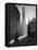 Irving Trust Company Building, New York-Irving Underhill-Framed Premier Image Canvas