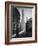 Irving Trust Company Building, New York-Irving Underhill-Framed Photographic Print