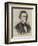 Isaac Adolphe Cremieux-null-Framed Giclee Print