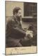 Photographic Print