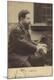Photographic Print
