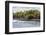 Isaac Hale Beach Park, Pahoa, Big Island, Australia-Mark A Johnson-Framed Photographic Print