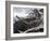 Isaac Hale Beach Park, Puna Coast, Hawaii-Maresa Pryor-Framed Photographic Print