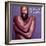 Isaac Hayes - Wonderful-null-Framed Art Print