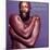 Isaac Hayes - Wonderful-null-Mounted Art Print