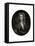 Isaac Newton, 1884-90-null-Framed Premier Image Canvas