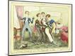Giclee Print