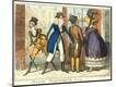 Giclee Print