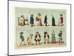 Giclee Print