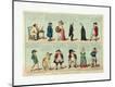 Giclee Print