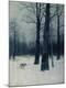 Giclee Print