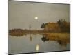 Premium Giclee Print