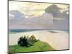Premium Giclee Print