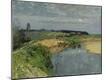 Giclee Print
