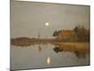 Premium Giclee Print