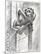 Premium Giclee Print